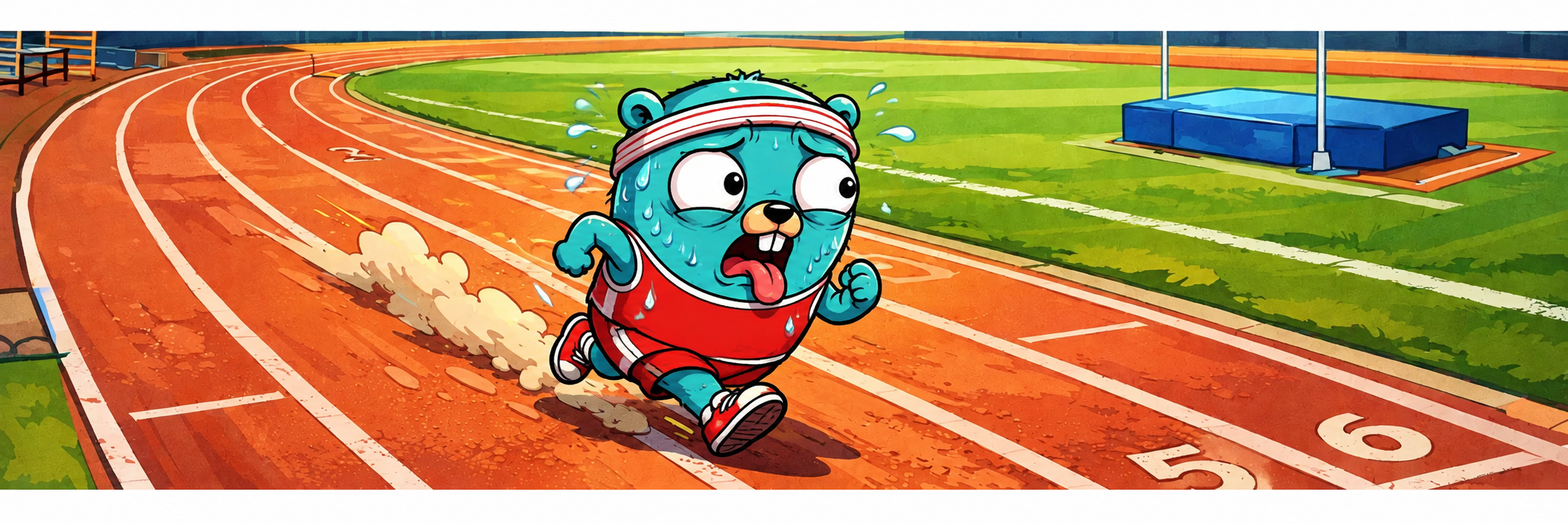 gopher_exhausted